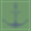 anchorage-trustees-l2fov.kinsta.page favicon